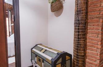 Casa rural el rincón del Altozano - Foto 4