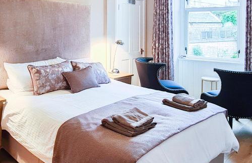 Inchkeith View - Foto 10