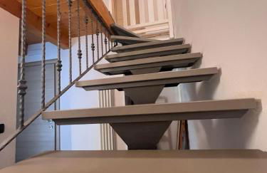 Grazioso appartamento 1 - Foto 12