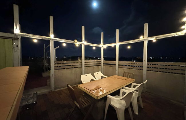 ANGO ISHIGAKIJIMA1 - Foto 55