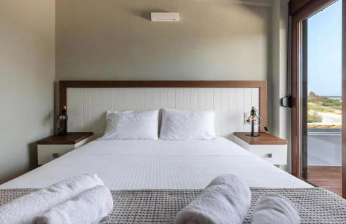 Arteon villas - Foto 41