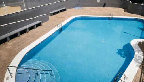 El rinconcito de lola - Foto 3