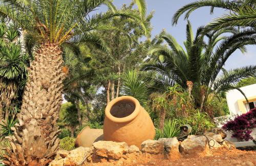 Hacienda Encanto del Rio - Foto 56