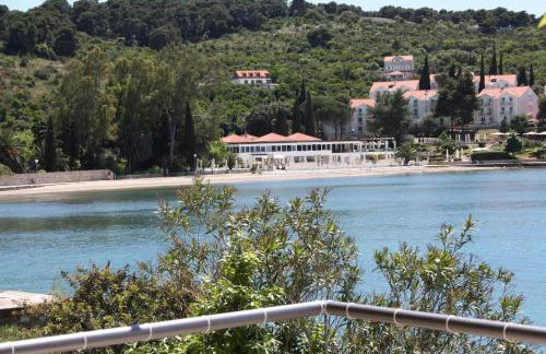 Apartment Esperanza - Foto 5