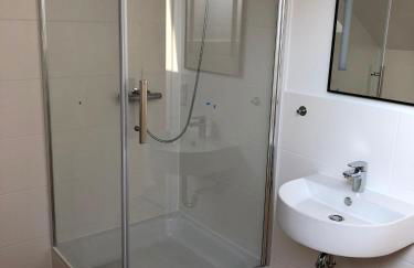 Zur Mühle - Foto 32