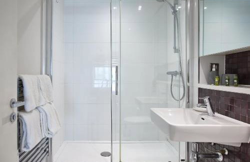 The Glassworks by Ritual Stays - Foto 26