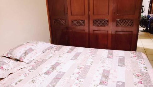 Casa maravilhosa - Foto 3