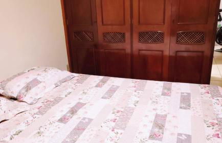 Casa maravilhosa - Photo 3