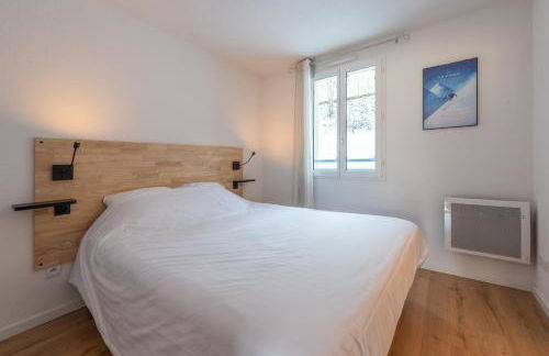 Les Balcons de l'Yse résidence de tourisme - Foto 80