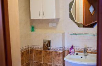 Lodges Zacisze I - Foto 61