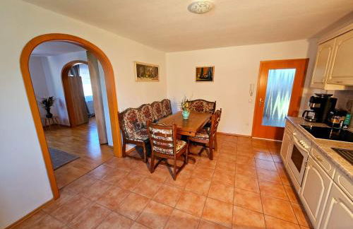 Ferienhaus-Drachenfels-Busenberg - Foto 7