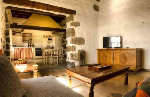 Casa Los Olivos - Foto 21