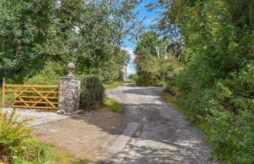 Little Penquite - Photo 15