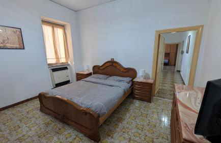 La Mola B&B - Foto 7