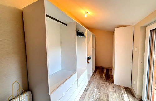 L'instant Douceur - Foto 32