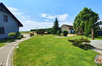 Agrosielanka - Foto 11