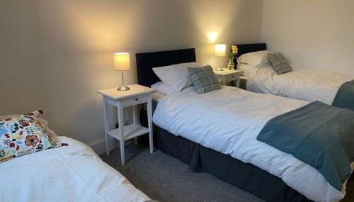 The Old Gaol - Foto 4