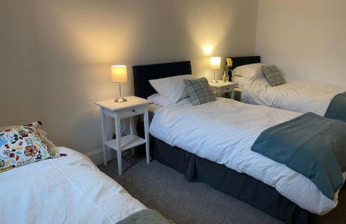 The Old Gaol - Foto 4