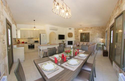 Forest Villas Kefalonia - Foto 19