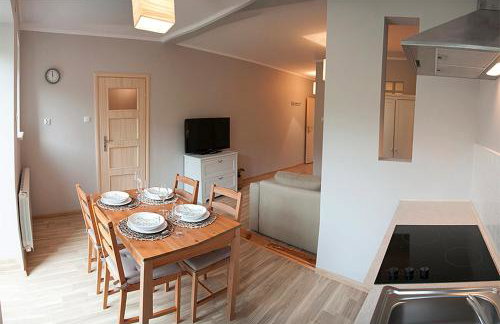 Winnica Sandomierska - Foto 15