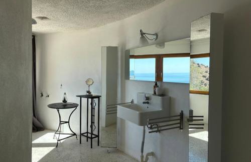 Traumhafte Unterkunft an der Südküste Kretas - Foto 33