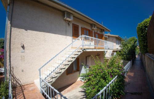 Affitti Brevi Toscana - Ospitalità a Fonteblanda - Foto 12