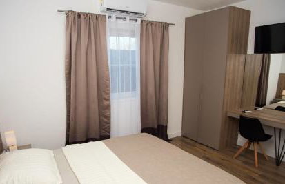 Holiday Home - Balde - Photo 28