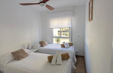 Málaga la Bella - Foto 7