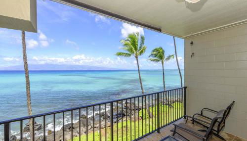 Noelani 304 - 3Br Condo - Foto 2