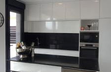 PMT22 - Luxury villa with private heated pool and jacuzzi - Foto 45