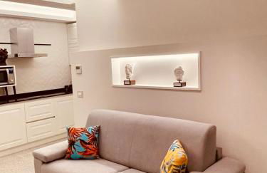 Glorizio Loft Tropea - Foto 9