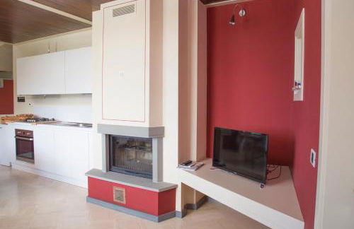 Podere Scoglio d'Oro - Foto 49