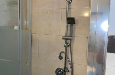 Full Apt x 6 to ski resort 4 km - Photo 28