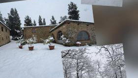 La Casa di Colle - Photo 4