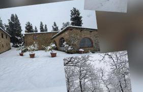 La Casa di Colle - Foto 41
