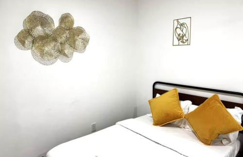 Uniktrend Campo Rd Home by SD Stay - Foto 12