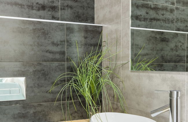 Villa Elli - Villa Athina - Foto 40