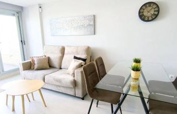 Apartamento Marenia by DENIA COSTA - Foto 8