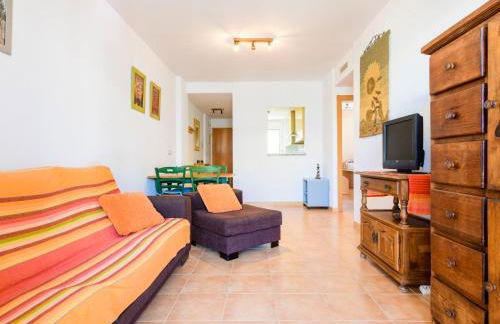 Apartment Las Dunas by Interhome - Foto 12