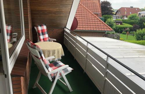 Haus-Sonneck - Photo 14