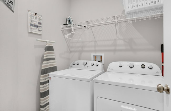 Sweet Life - Foto 59