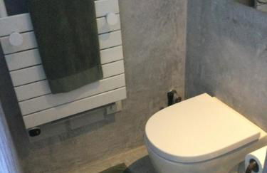 Begur, mon amour - Foto 10