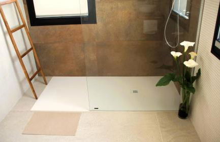 Villa Brisamar mit Meerblick und beheiztem Pool - Foto 54