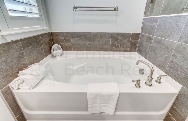 632 Palmetto Place - Wildlight 3 Bedroom Home by RedAwning - Photo 13