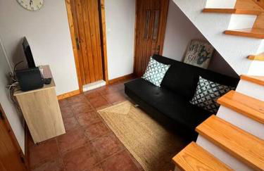 Waves Song - Cottage - Foto 5