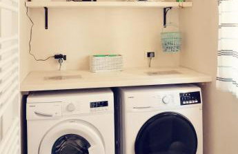 Casa Nuoneti by Rent Istria - Photo 48