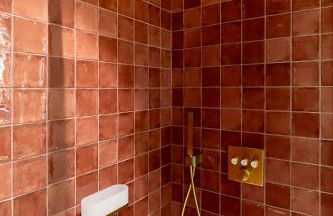 Loft de la Chapelle Sainte Blandine - Foto 39