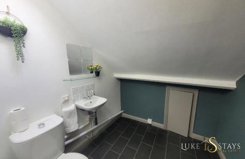 Luke Stays - Brighton Road - Foto 8