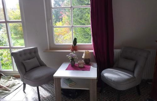 Alt Dwinge - Photo 7