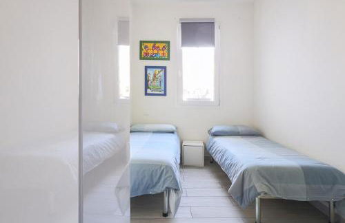 Jacuzzi & Relax - Casa Indipendente 20min da Milano - Foto 13